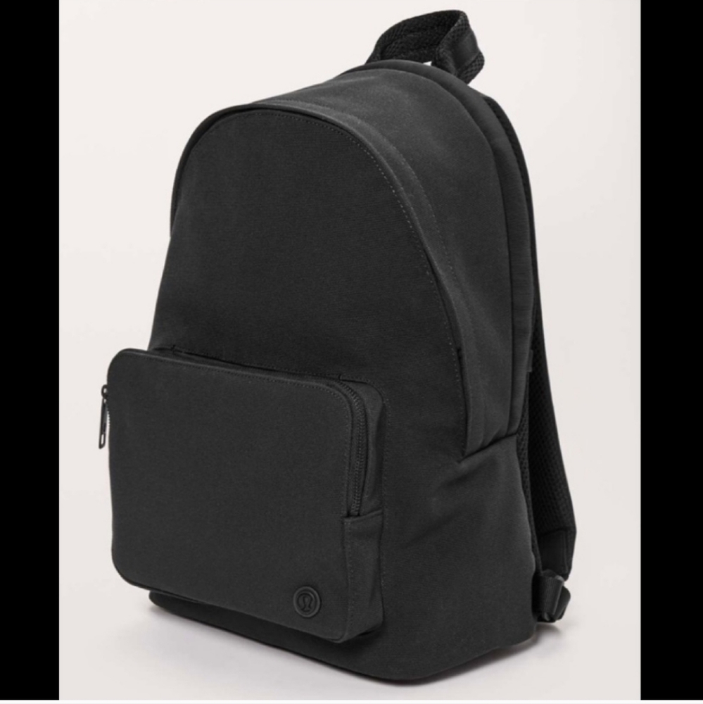 Lululemon Everywhere Backpack